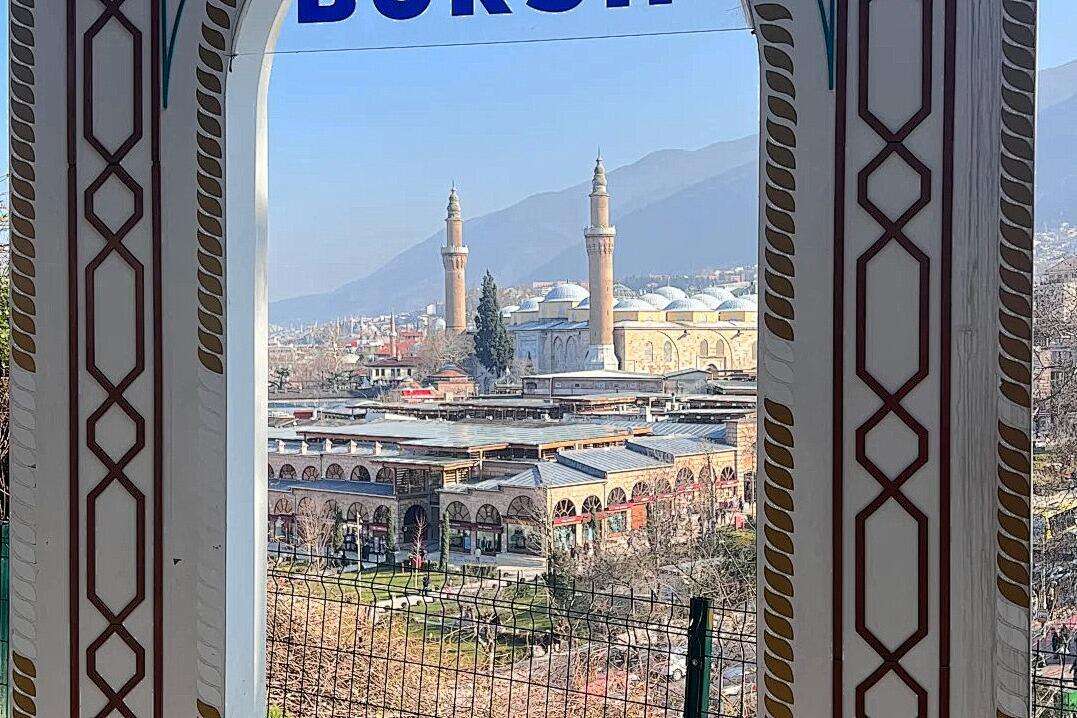 00000000zeuaFLVbrLFvoWmM