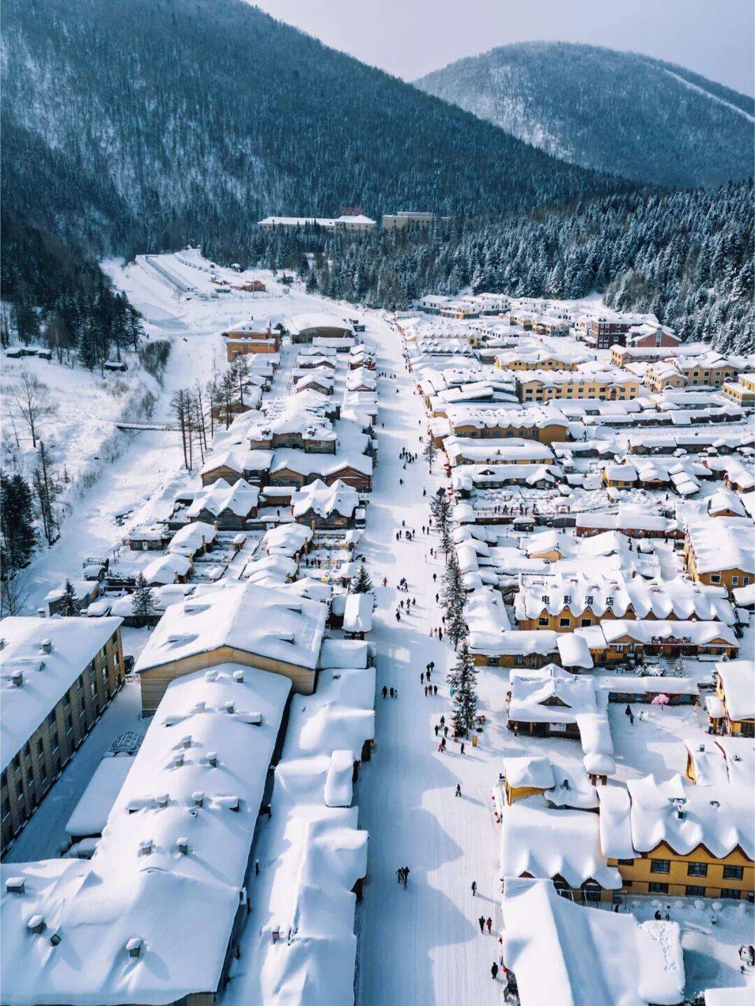 00000000zfrCQmAJFQzQQQMb