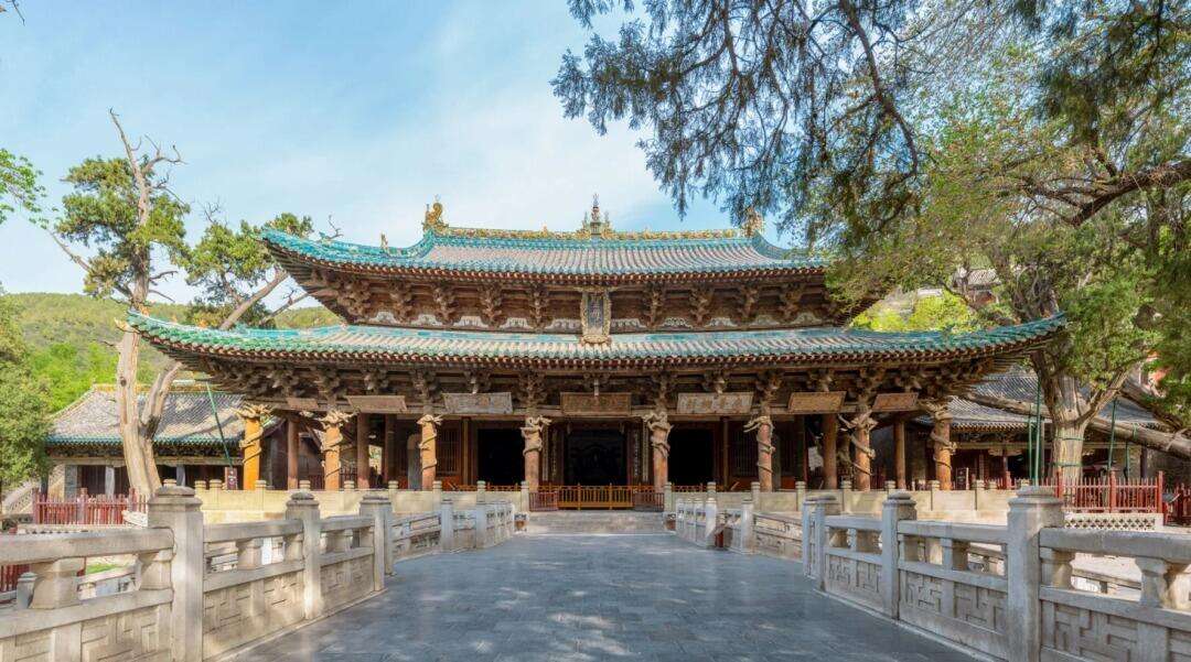 00000000zjRxCaqthXVPhKIY 00000000zjRxCaqthXVPhKIY