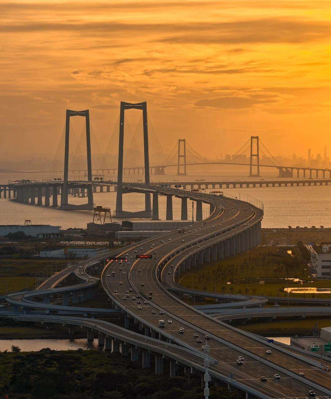 00000000znSsijtOTRnVhFgK