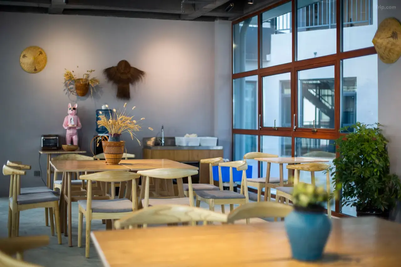 00000000zoIHklwlbdhAYCmE