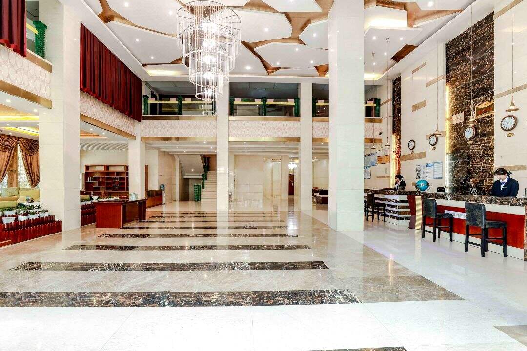 00000000zoNUnyXQbQKOcHvX