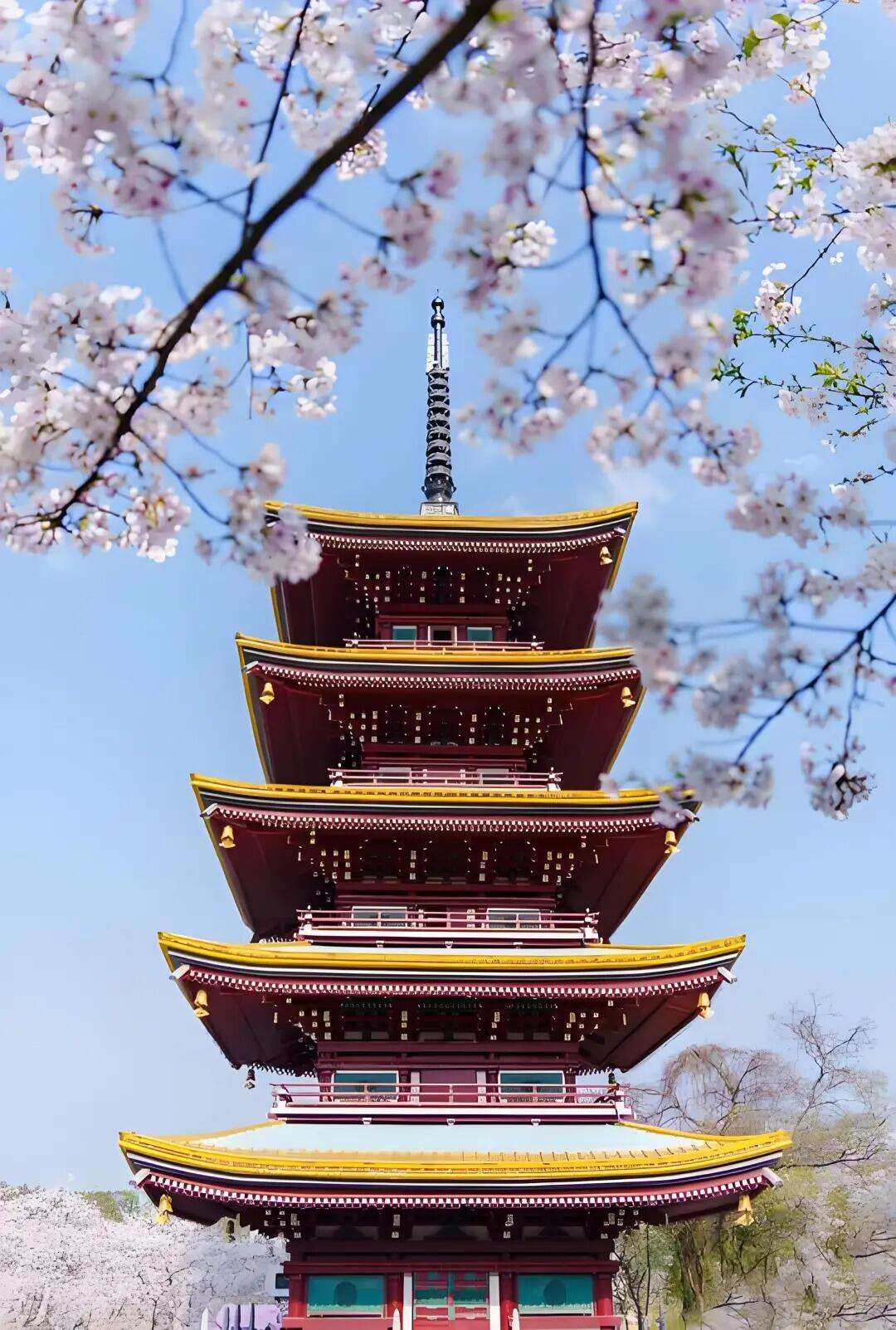 00000000zrcMnHHttGiJOiem 00000000zrcMnHHttGiJOiem