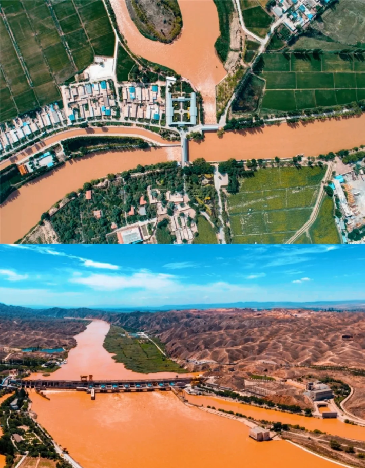 00000000zxcFatZXpnCsQQZr 00000000zxcFatZXpnCsQQZr