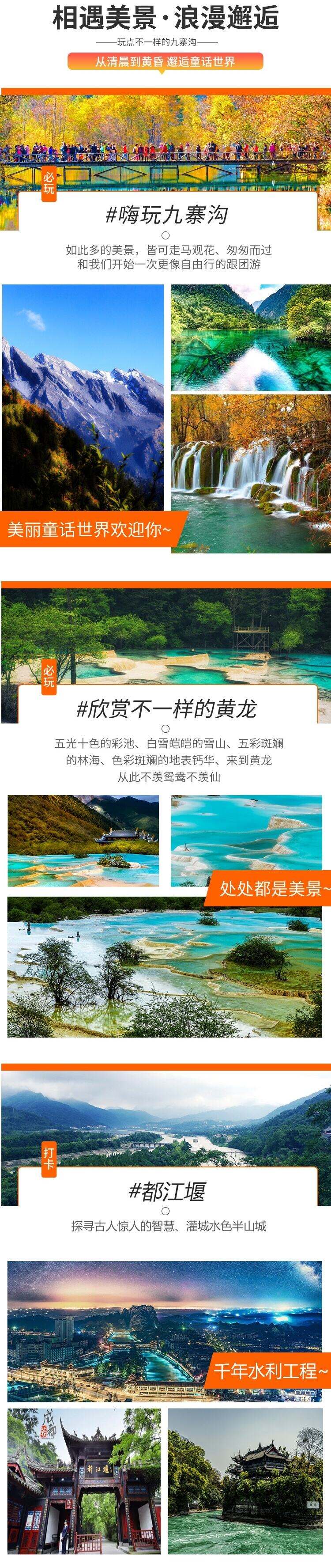 00000000zxdMRHINxfDivlip