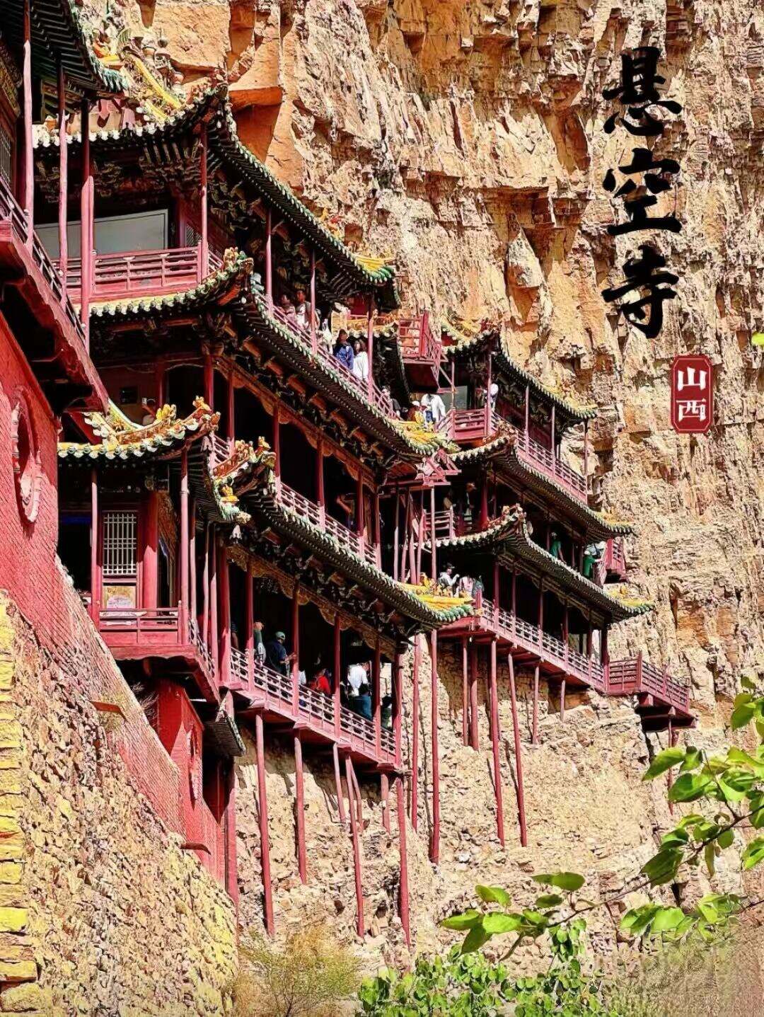 00000000zxnvThmffZRMQErB