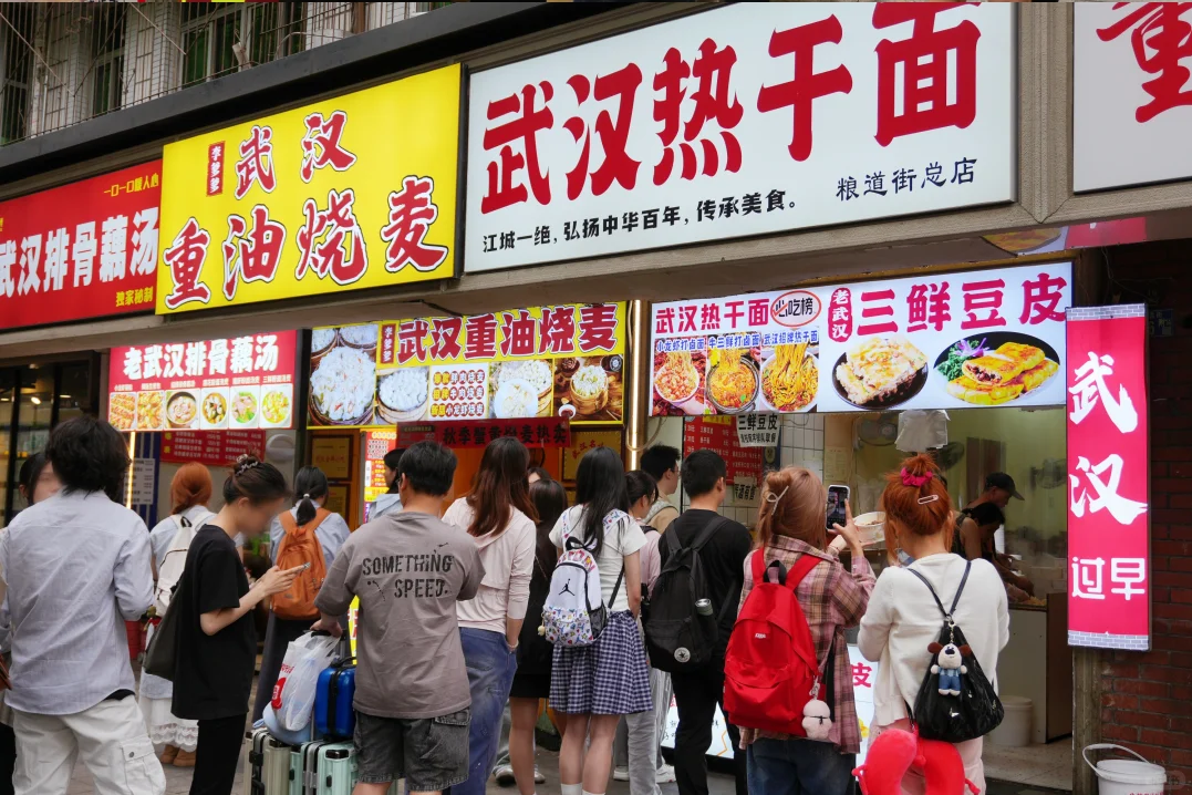 00000000zyqXpIqptMPEEfPE