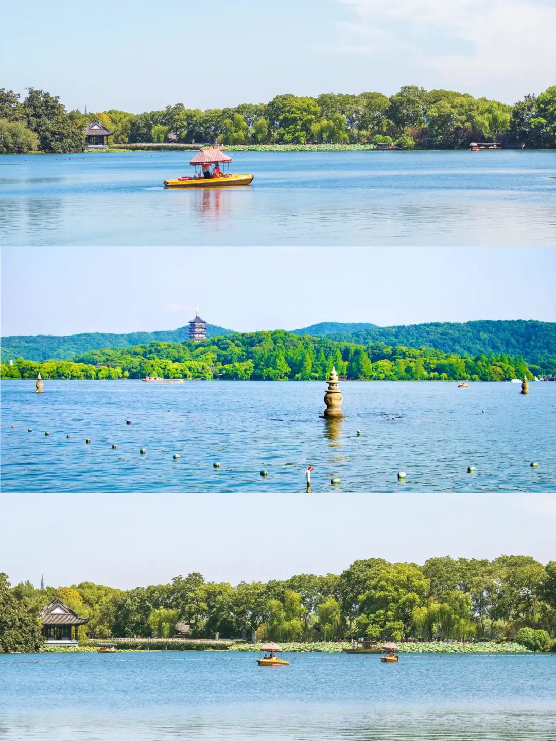 0006a623390807b09776737e04c5c94c-sz_755777 0006a623390807b09776737e04c5c94c-sz_755777