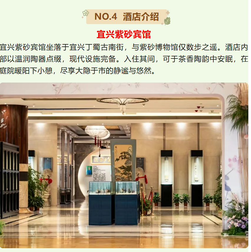 001a898b952e18dca21a82bf728435ad