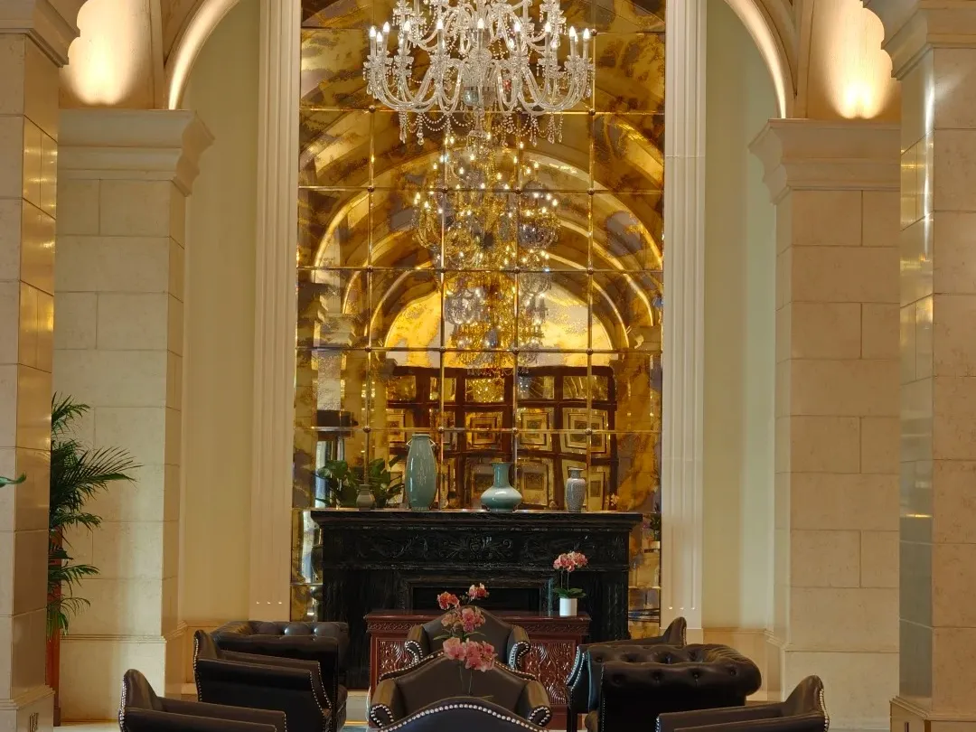 0021cd1a12b2f2cfc9f19bd15adc3551-sz_396640-1