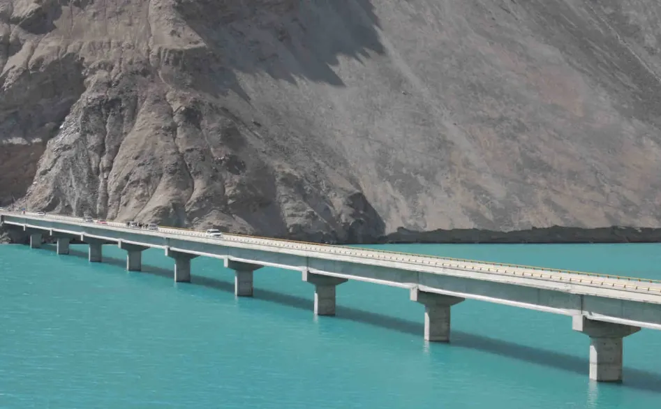 002a153eecc356216caf48df92e2266b-sz_2489132