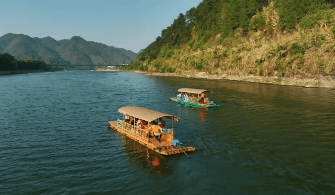 0056b651487b39ca68670099c45200cf-sz_586349