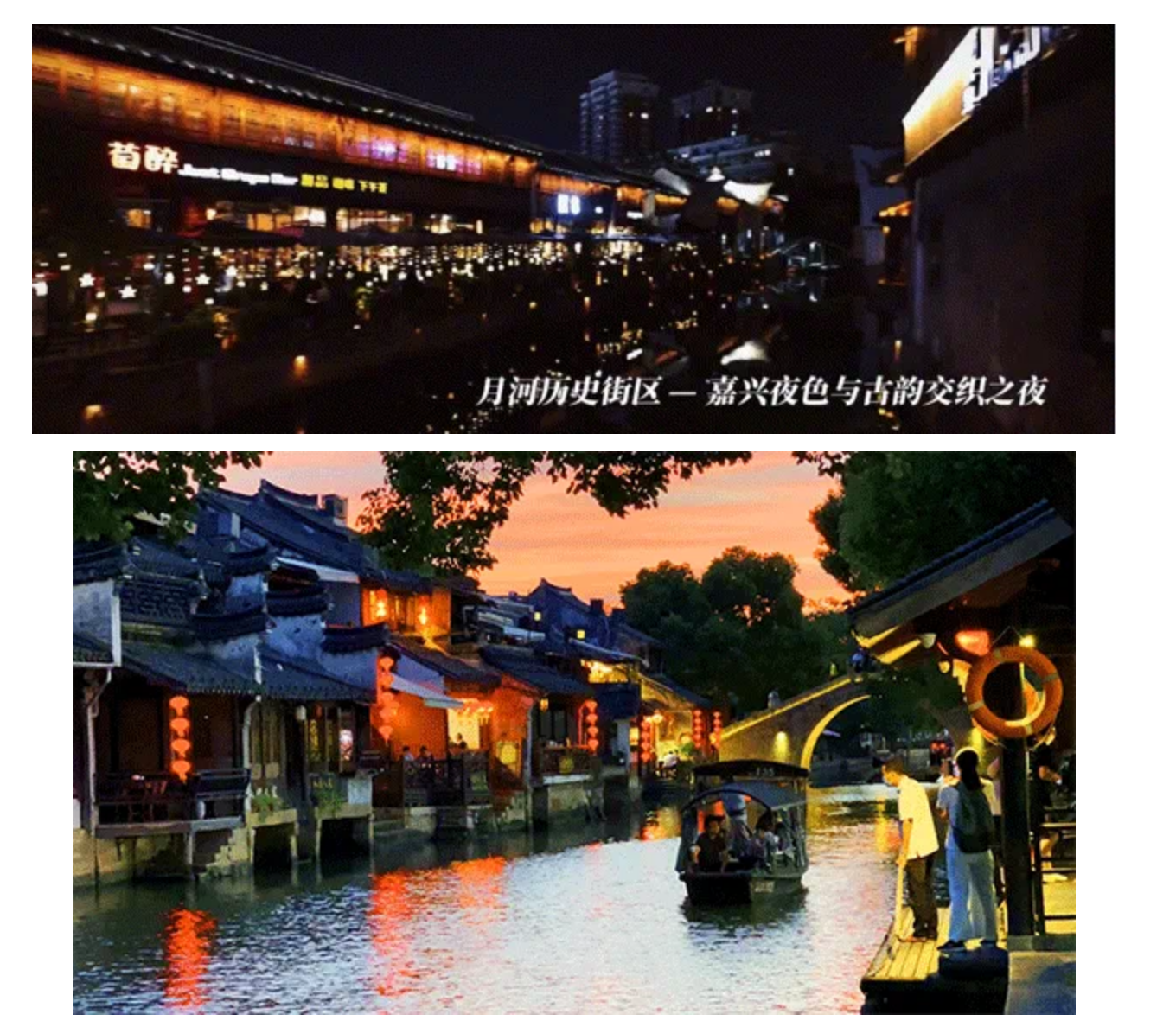 00586875406888906cc07270b787527c