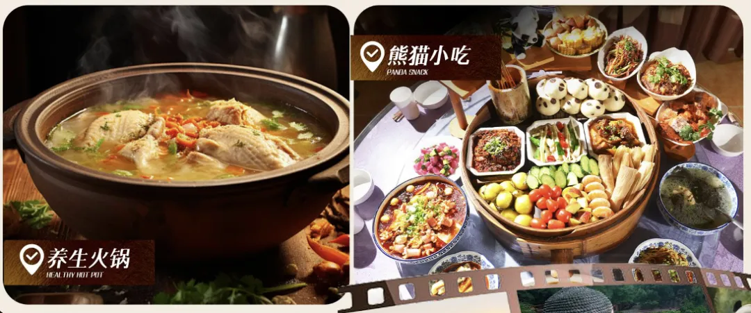 006bbf2fa63adbb7fb127cd8adbf0158-sz_1076573