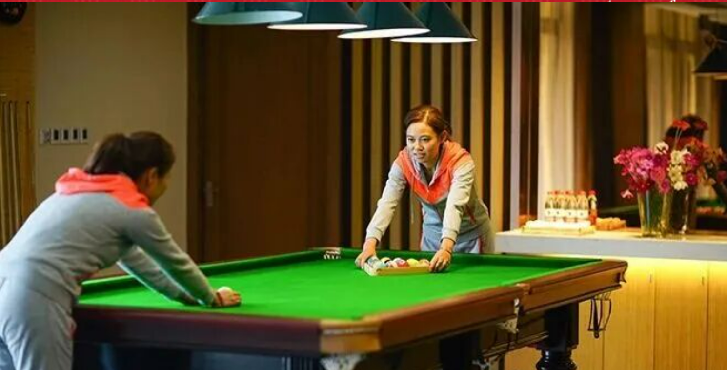 007473e28aec3fa99bbd16d80e1fbb72