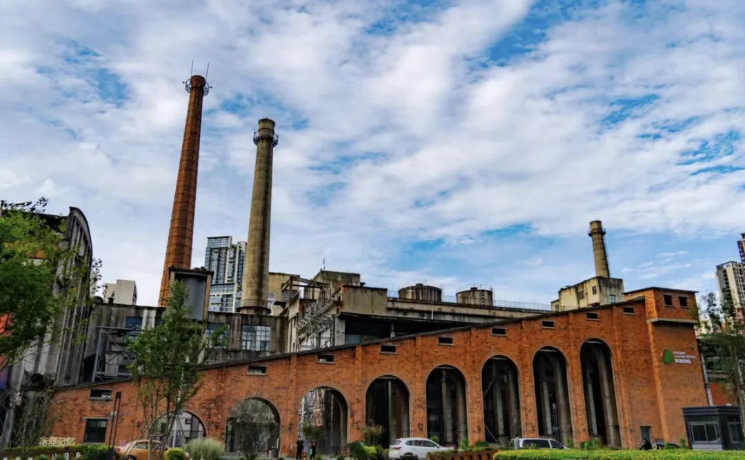 007c03d9debc2ee16051e9eb014ceffd-sz_2271243 007c03d9debc2ee16051e9eb014ceffd-sz_2271243