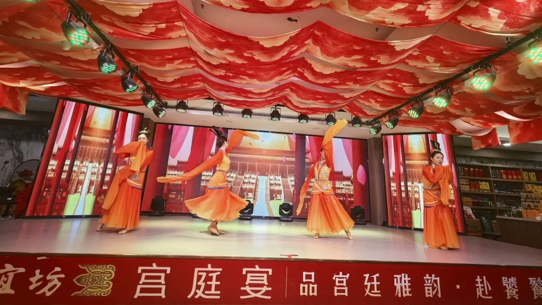 008174462d9fea80ea18f7b6fd3e0f00-sz_8134070-1