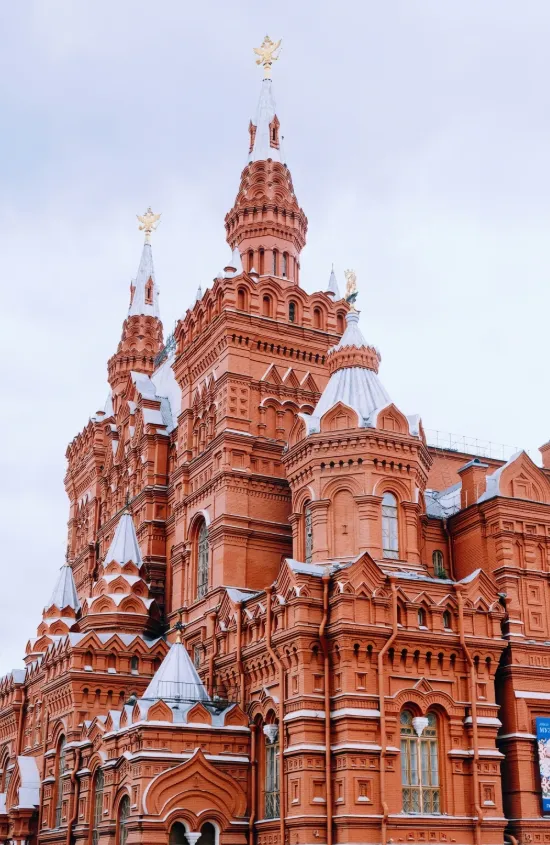 008595d7f23b9cdd83b6c3e9b3b1c619-sz_764936