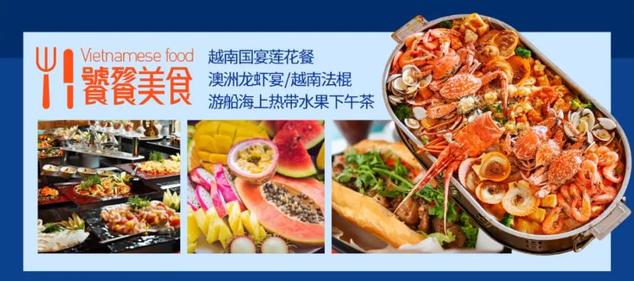 0090d71b1c7d9e3bb9984d24bd1570e6