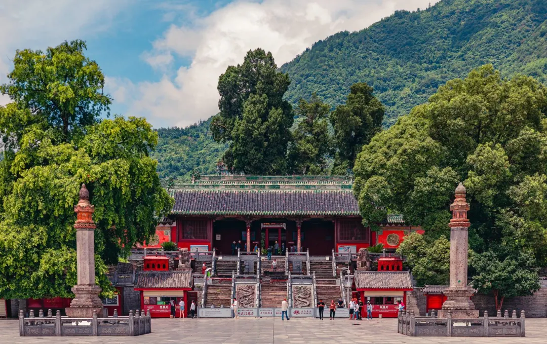 009184bdbd119337f226ffd5bcb69d82-sz_515124 009184bdbd119337f226ffd5bcb69d82-sz_515124