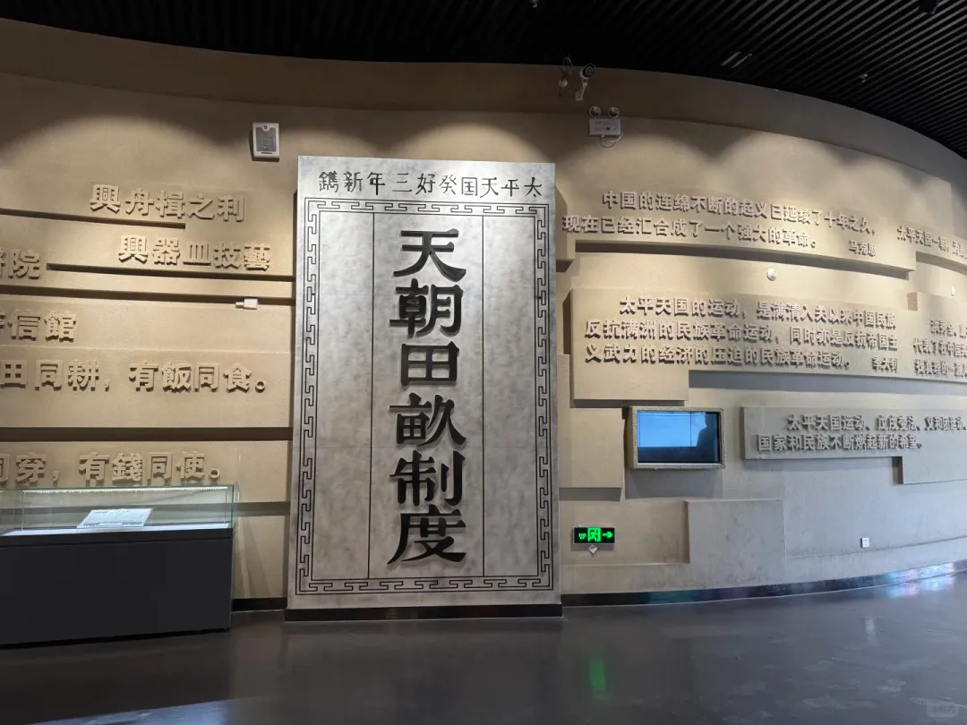 00a3c7e2f18e2c1e9dc633f76df7dd5d-sz_2007532 00a3c7e2f18e2c1e9dc633f76df7dd5d-sz_2007532