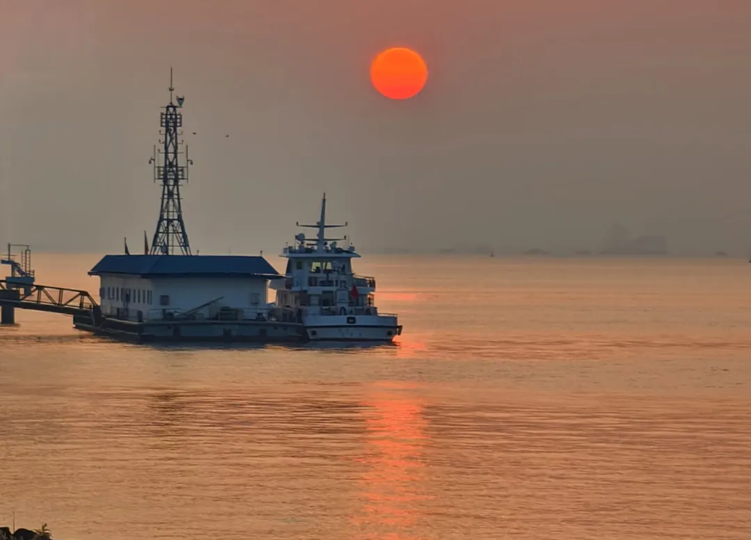 00a560d601e8e434c447c862bcd92d47-sz_862108-1