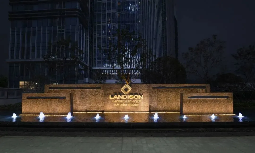 00c64df4717deb19dee0fbae65367fe9-sz_96954 00c64df4717deb19dee0fbae65367fe9-sz_96954