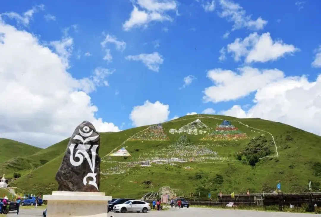 00cbddc22b5e6e841bb3afa48048a415-sz_1435169 00cbddc22b5e6e841bb3afa48048a415-sz_1435169