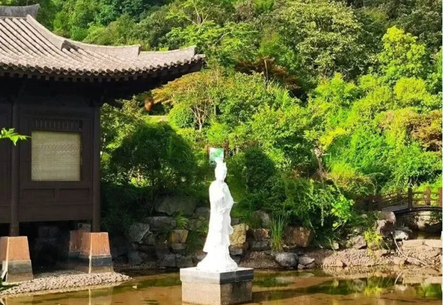 00d84f12b553b3de536d15ee06ff37bd