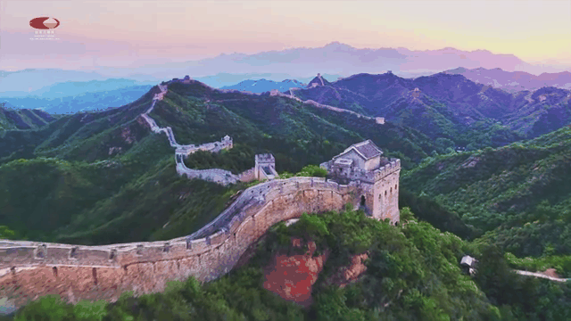 00d8736612ad3c3316c601b5b109704a-sz_7235327 00d8736612ad3c3316c601b5b109704a-sz_7235327