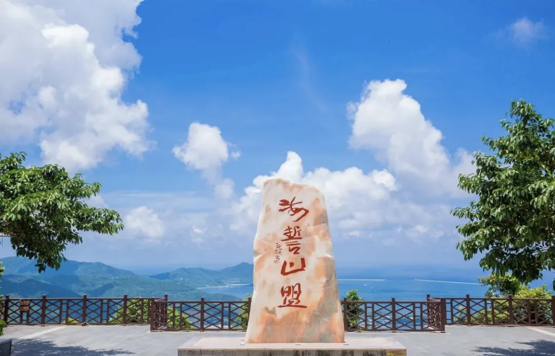 00da2b2e9d2c05b8ed904f935392d946-sz_249260 00da2b2e9d2c05b8ed904f935392d946-sz_249260