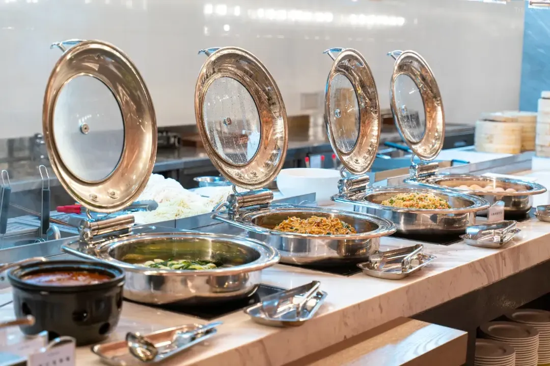 00ebecc8a705538bce0c984bcd047d1c-sz_1354501