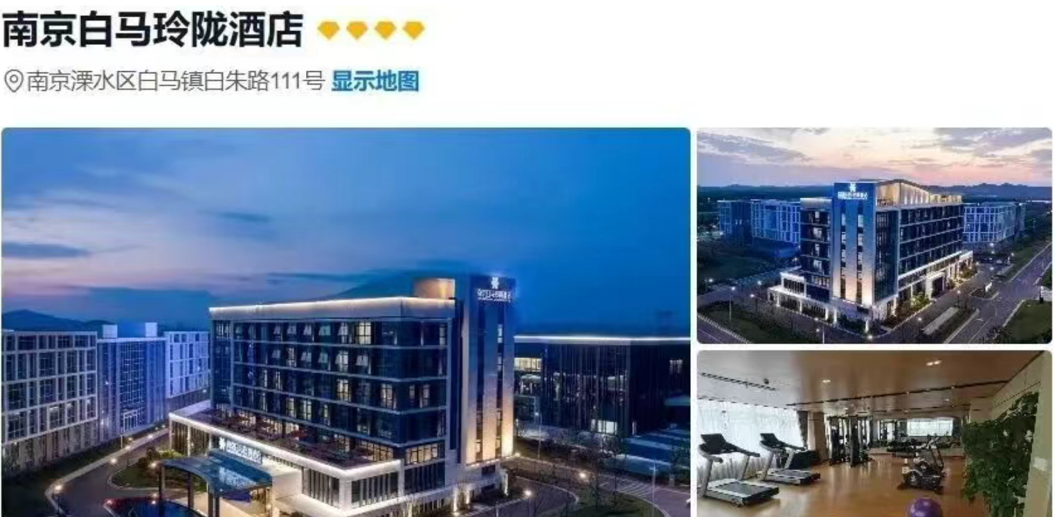 00f174738c107becf1f1daf556eeea86