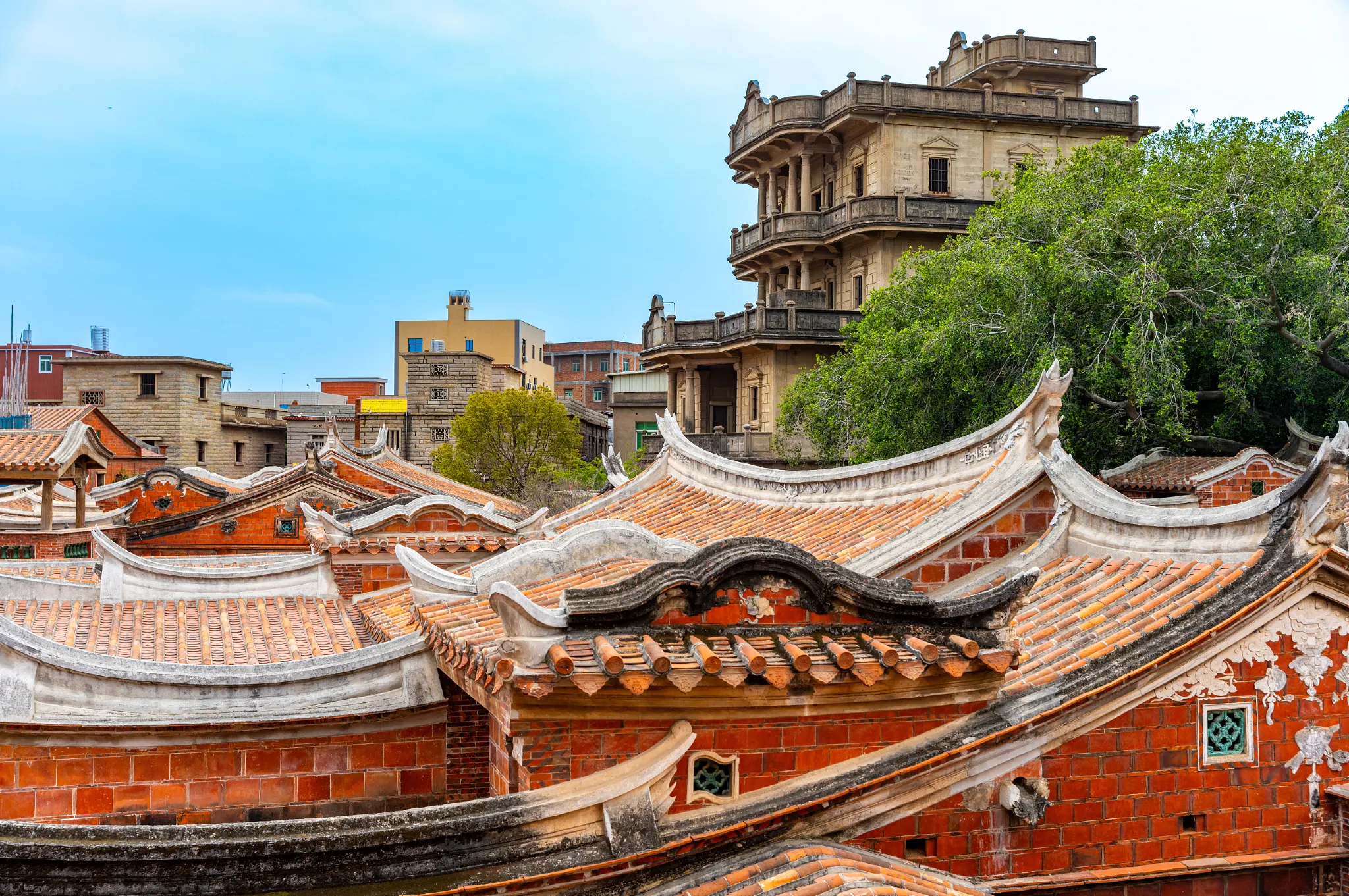 0101k12000k03ybmzDAE5_W_2048_1536.jpg_ 0101k12000k03ybmzDAE5_W_2048_1536.jpg_