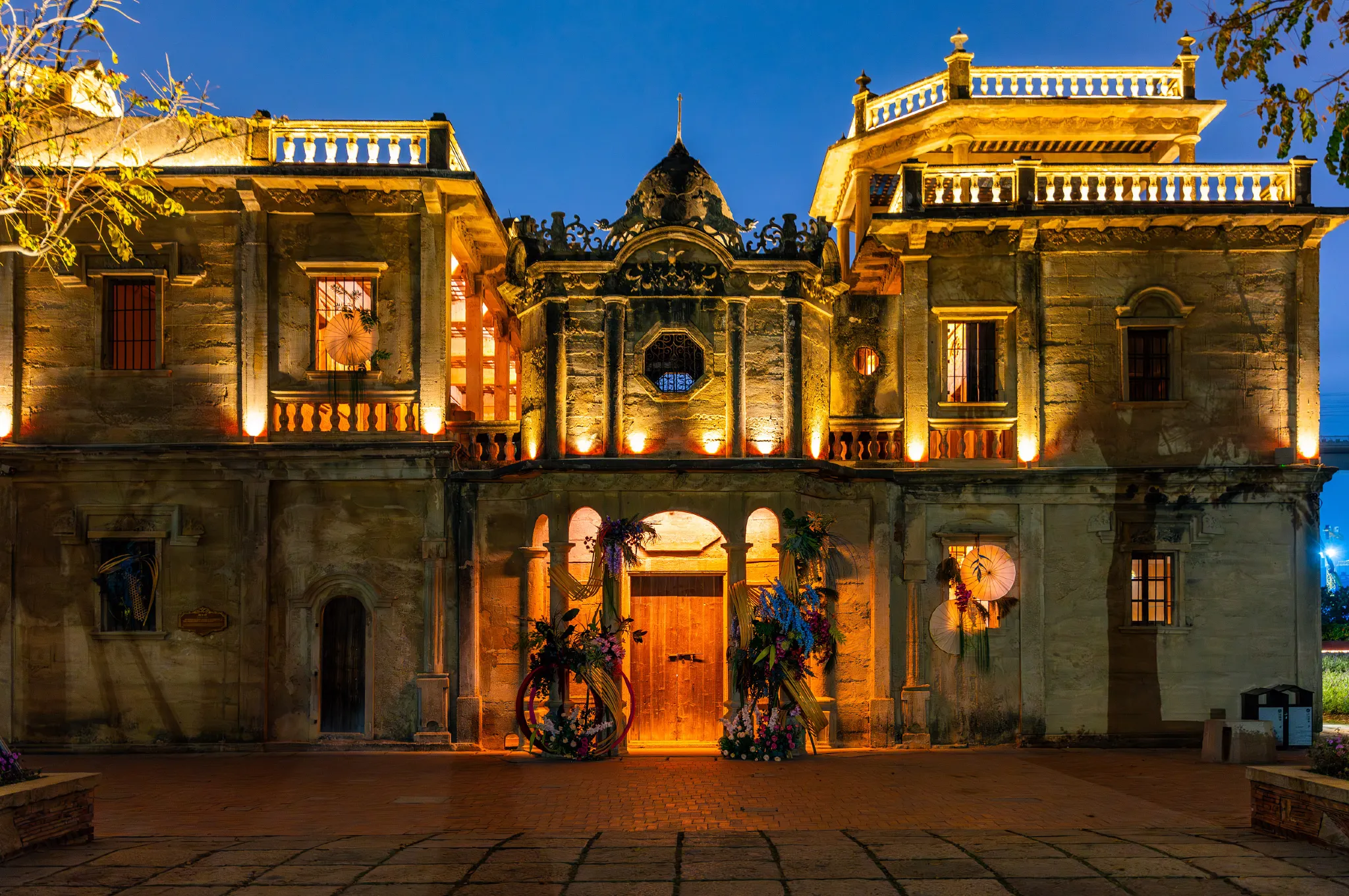 0102b12000k03xyzcCD7D_W_2048_1536.jpg_ 0102b12000k03xyzcCD7D_W_2048_1536.jpg_