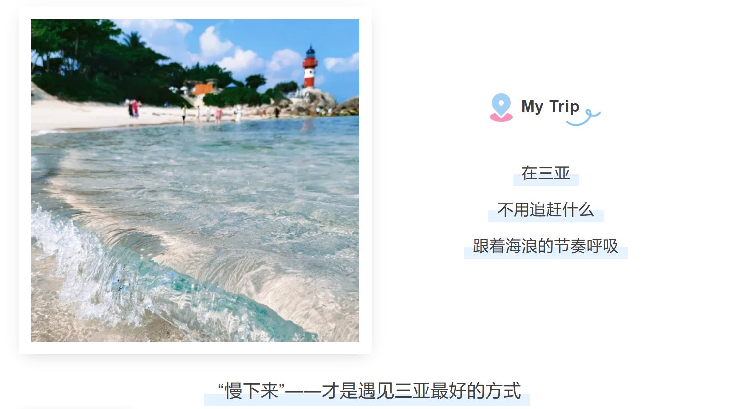 0102e15826fbf4c35430ea3518e73da8 0102e15826fbf4c35430ea3518e73da8