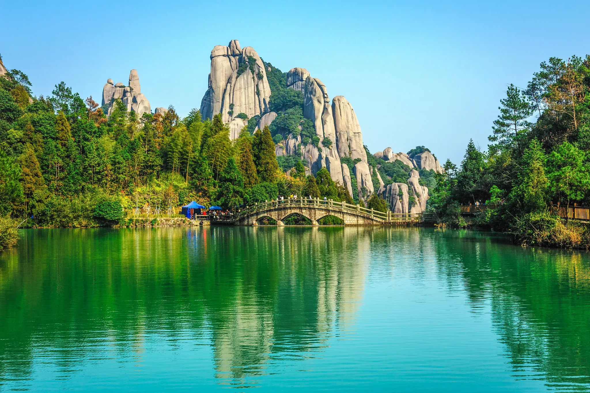 0102n1200087dxd2l54E4_W_2048_1536.jpg_