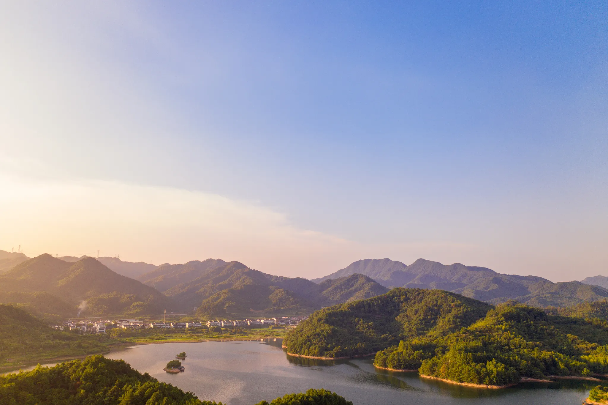 0105w120008qjaeok669D_W_2048_1536.jpg_