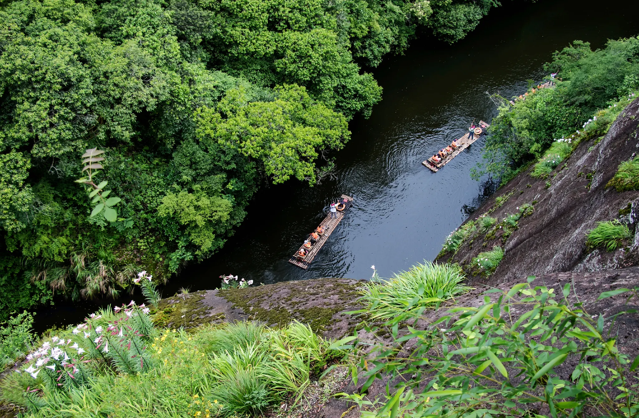 0106i120008r7ru8o365C_W_2048_1536.jpg_ 0106i120008r7ru8o365C_W_2048_1536.jpg_