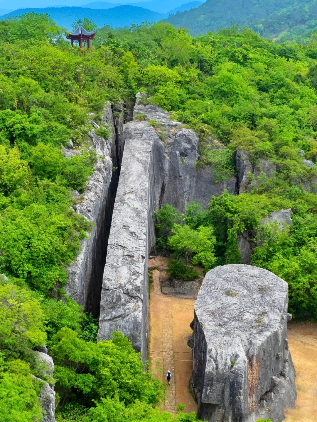 0111e69185f1a924f8ac480803307e37-sz_3176912