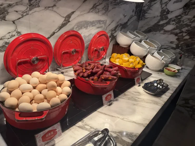 01140f0a7af133fec411c39f499d29fe-sz_5697428