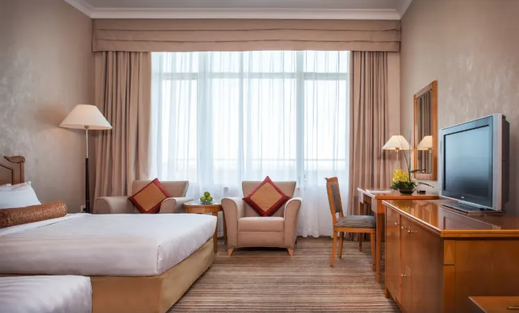 0119b04d765a3577be3cf61c4b00d73a-sz_728270-1