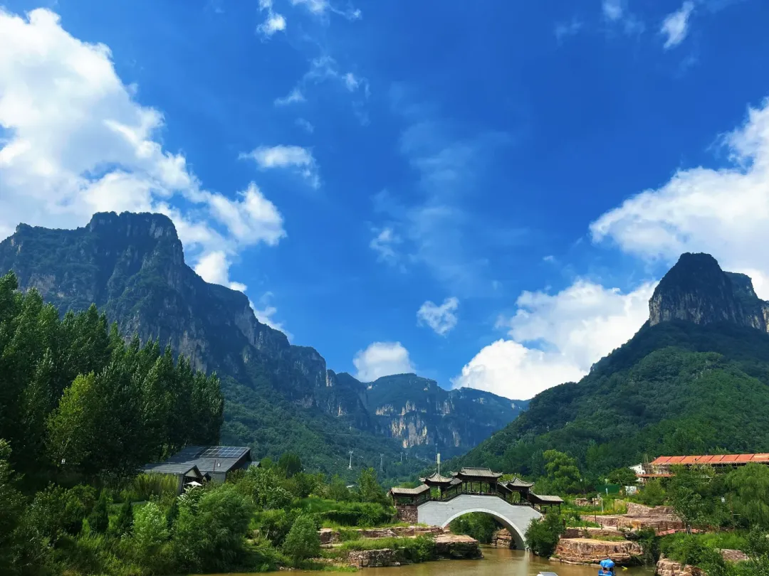 011b865ff23fdae336b7a2a83d3ca8e4-sz_2058798