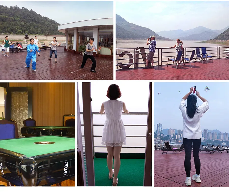 011d0d063e337856bf47ca38297b37bf-sz_222579