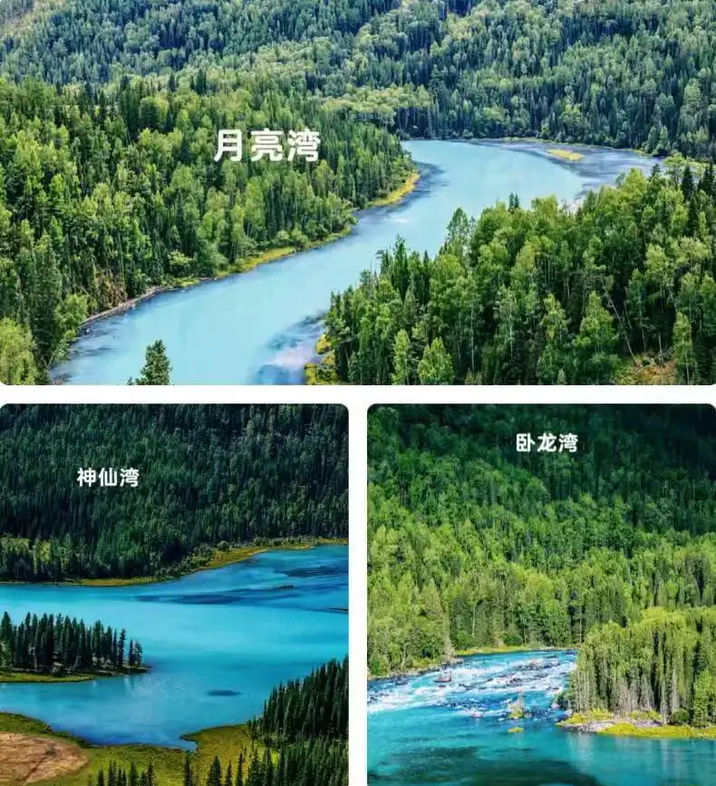 012b57d82bc38886d680ffe665d893bc-sz_302512