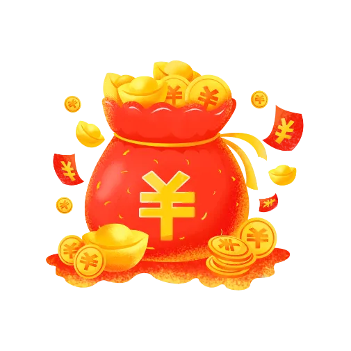 013a3b55cb4d44f7f8b7acc8271be634-sz_155829