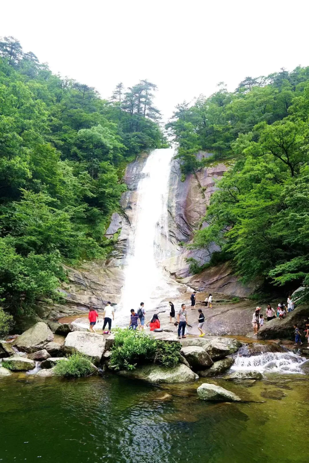 015b5b8724b6eb4bdf1ab52ab303ed31-sz_647675