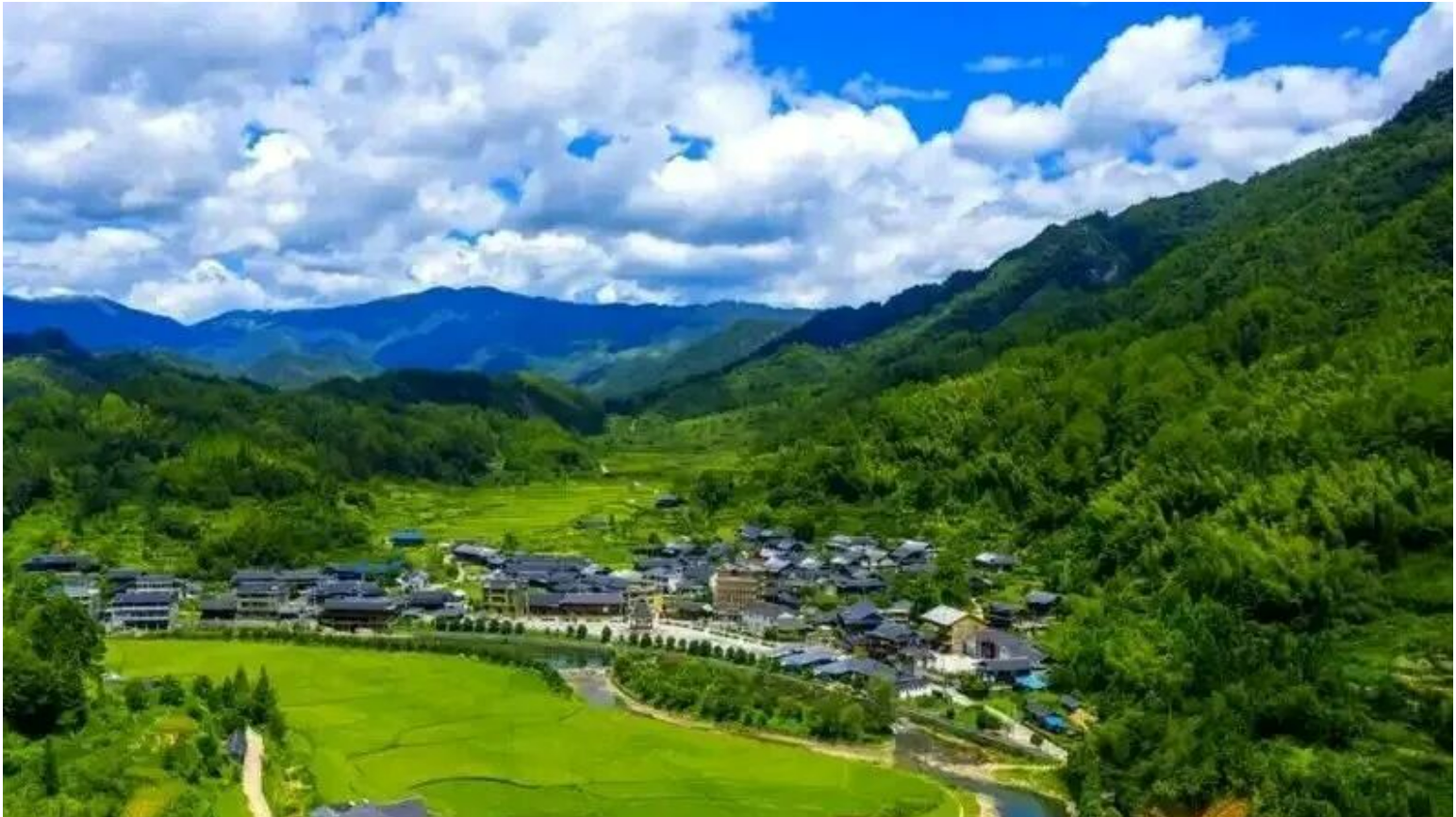 01603219037eb204470299118d7f2b3a