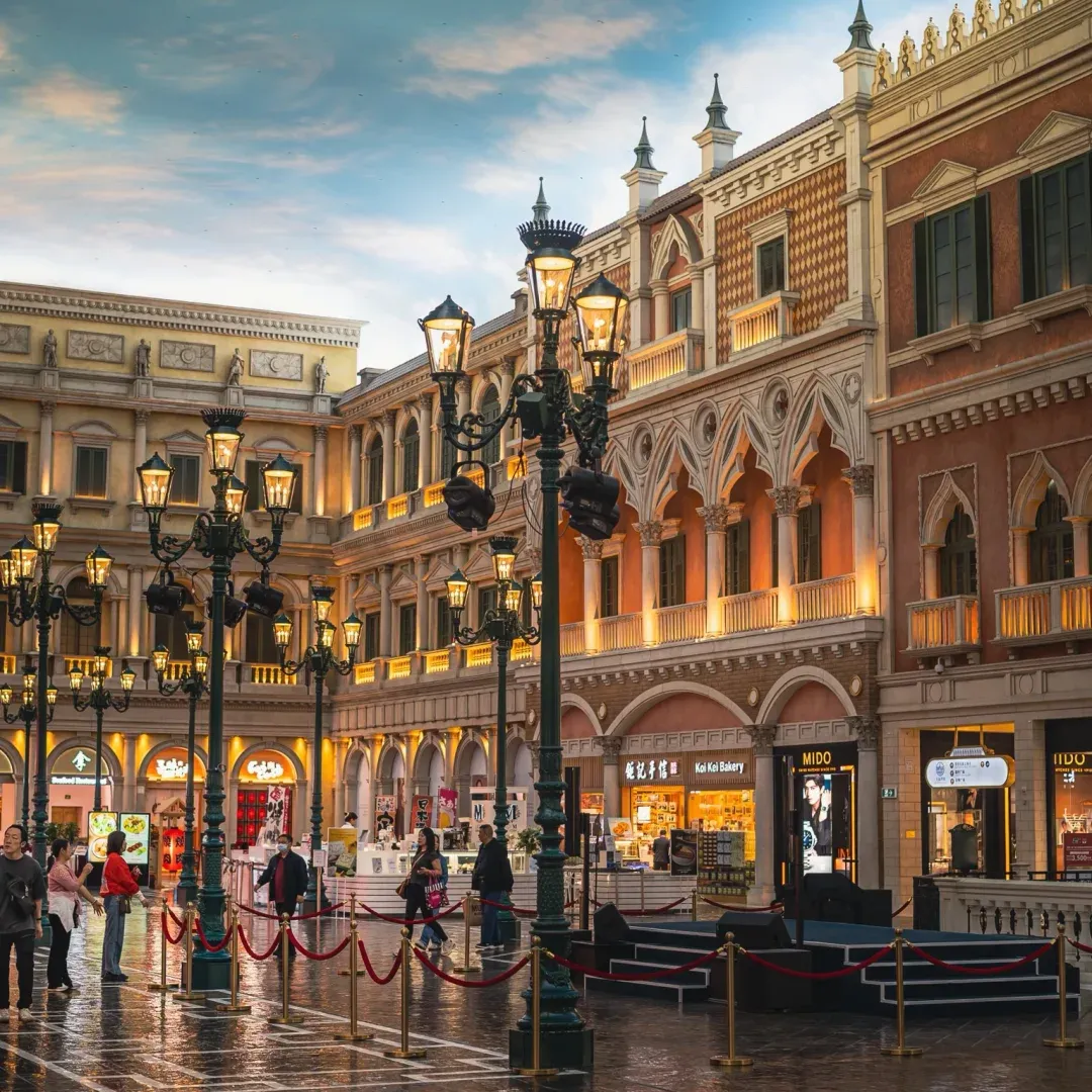 0166c8228ecbbf449817e5adbe9e4eb2-sz_2461724-1