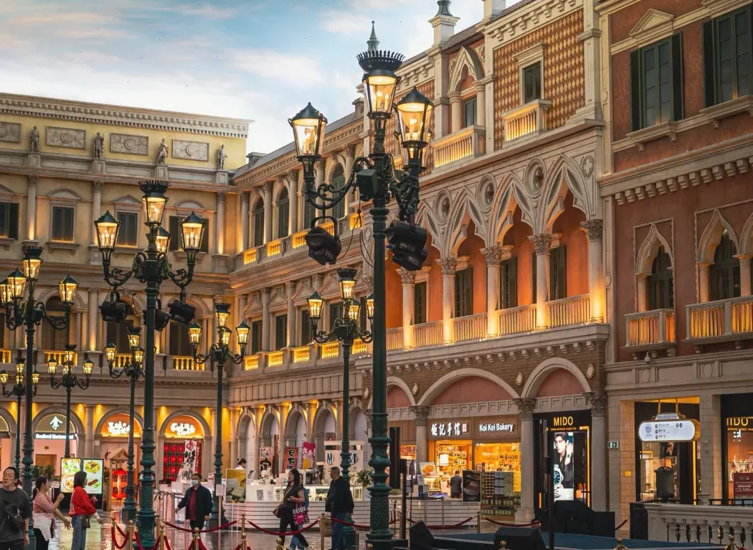 0166c8228ecbbf449817e5adbe9e4eb2-sz_2461724